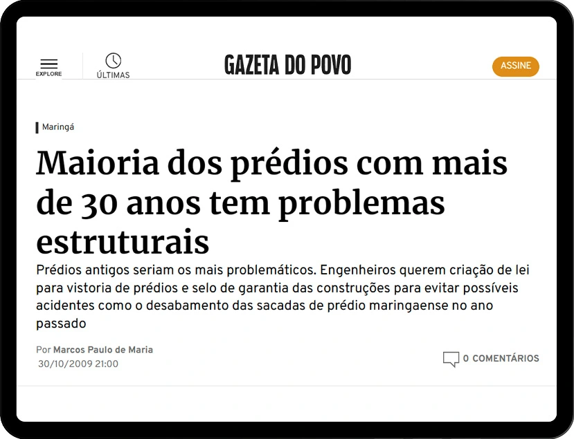 Dominando-a-Patologia-Noticas-MAIORIA-DOS-PREDIOS-COM-MAIS-DE-30-ANOS-TEM-PROBLEMAS-ESTRUTURAIS