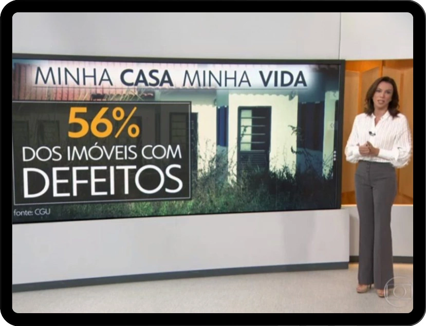 Dominando-a-Patologia-Noticas-MINHA-CASA-MINHA-VIDA